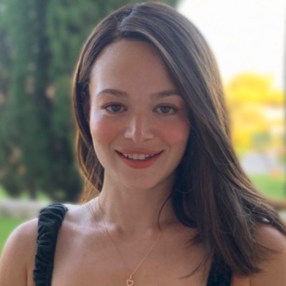 mellisa2026